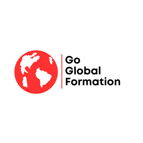 GOGLOBAL LOGO